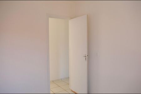 Casa de condomínio à venda com 76m², 2 quartos e 2 vagas Casa de condomínio à venda com 76m², 2 quartos e 2 vagasQuarto 1