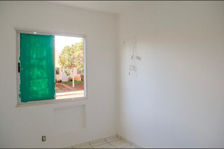 Casa de condomínio à venda com 76m², 2 quartos e 2 vagas Casa de condomínio à venda com 76m², 2 quartos e 2 vagasQuarto 2