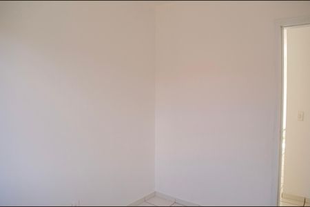 Casa de condomínio à venda com 76m², 2 quartos e 2 vagas Casa de condomínio à venda com 76m², 2 quartos e 2 vagasQuarto 1
