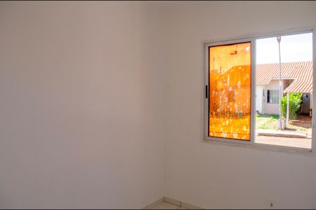 Casa de condomínio à venda com 76m², 2 quartos e 2 vagas Casa de condomínio à venda com 76m², 2 quartos e 2 vagasQuarto 1