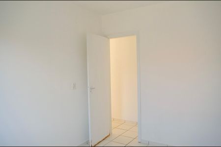 Quarto 2 de casa de condomínio à venda com 2 quartos, 76m² em Residencial Brisas do Cerrado, Goiânia