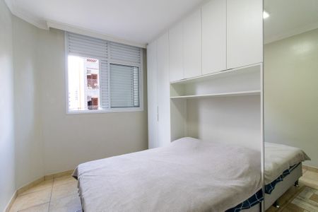 Apartamento à venda com 53m², 1 quarto e 1 vaga