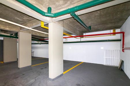 Apartamento à venda com 1 quarto, 53m² em Centro, Campinas
