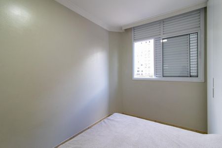 Apartamento à venda com 1 quarto, 53m² em Centro, Campinas