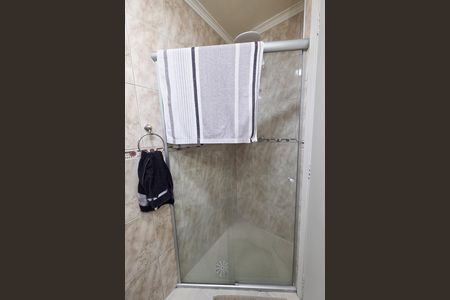 Apartamento à venda com 1 quarto, 53m² em Centro, Campinas