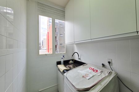 Apartamento à venda com 1 quarto, 53m² em Centro, Campinas