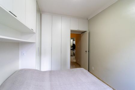 Apartamento à venda com 1 quarto, 53m² em Centro, Campinas