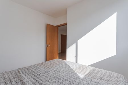 Apartamento para alugar com 50m², 2 quartos e 1 vagaQuarto 1