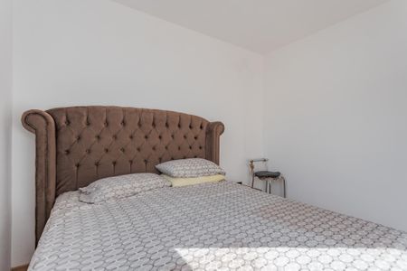 Apartamento para alugar com 50m², 2 quartos e 1 vagaQuarto 1