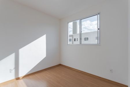 Apartamento para alugar com 50m², 2 quartos e 1 vagaQuarto 2