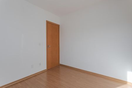 Apartamento para alugar com 50m², 2 quartos e 1 vagaQuarto 2