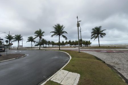 Studio para alugar com 39m², 0 quarto e sem vaga Studio para alugar com 39m², 0 quarto e sem vagaVista da Rua