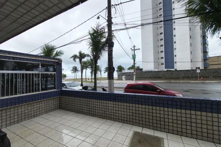 Studio para alugar com 39m², 0 quarto e sem vaga Studio para alugar com 39m², 0 quarto e sem vagaVista