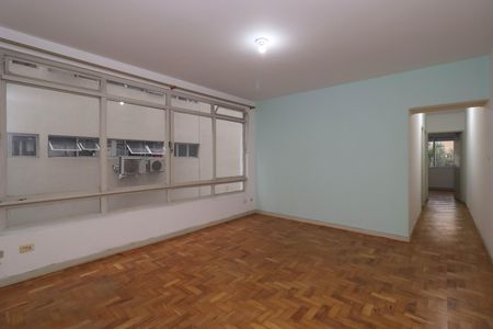 Apartamento para alugar com 2 quartos, 82m² em Jardim Paulista, São Paulo