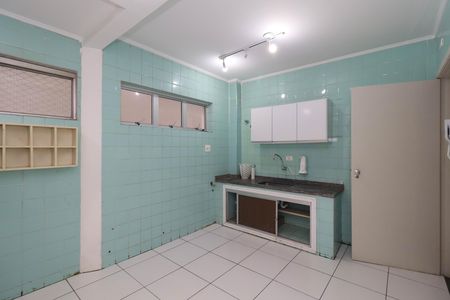 Apartamento à venda com 82m², 2 quartos e 1 vaga Apartamento à venda com 82m², 2 quartos e 1 vagaCozinha