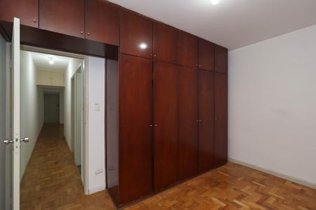 Apartamento à venda com 82m², 2 quartos e 1 vaga Apartamento à venda com 82m², 2 quartos e 1 vagaQuarto 2