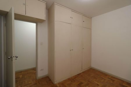 Apartamento à venda com 82m², 2 quartos e 1 vaga Apartamento à venda com 82m², 2 quartos e 1 vagaQuarto 1