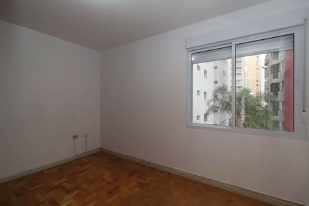Quarto 2 de apartamento para alugar com 2 quartos, 82m² em Jardim Paulista, São Paulo