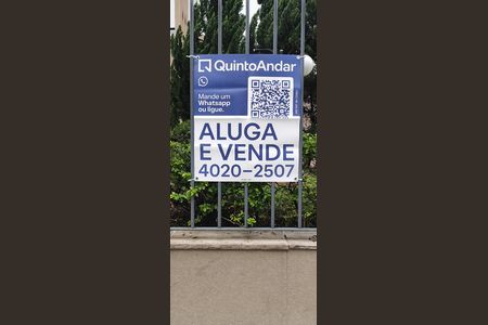 Plaquinha de apartamento para alugar com 2 quartos, 82m² em Jardim Paulista, São Paulo