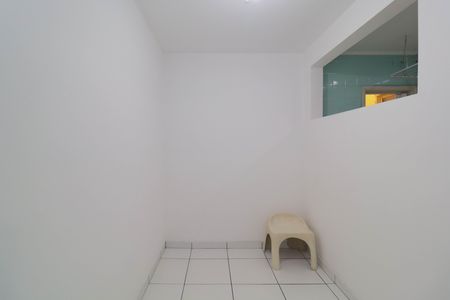 Apartamento à venda com 82m², 2 quartos e 1 vaga Apartamento à venda com 82m², 2 quartos e 1 vagaCozinha