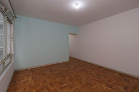 Sala de apartamento para alugar com 2 quartos, 82m² em Jardim Paulista, São Paulo