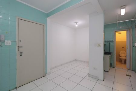 Apartamento à venda com 82m², 2 quartos e 1 vaga Apartamento à venda com 82m², 2 quartos e 1 vagaCozinha