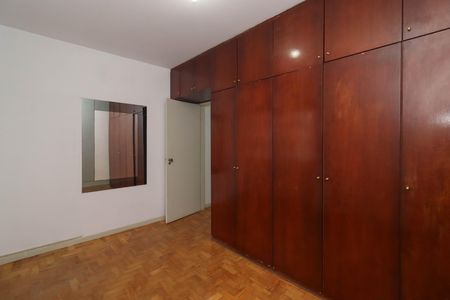 Quarto 2 de apartamento para alugar com 2 quartos, 82m² em Jardim Paulista, São Paulo
