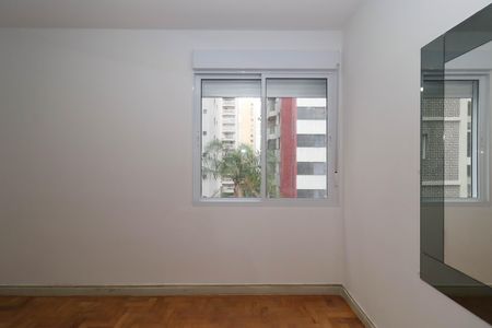 Apartamento à venda com 82m², 2 quartos e 1 vaga Apartamento à venda com 82m², 2 quartos e 1 vagaQuarto 2