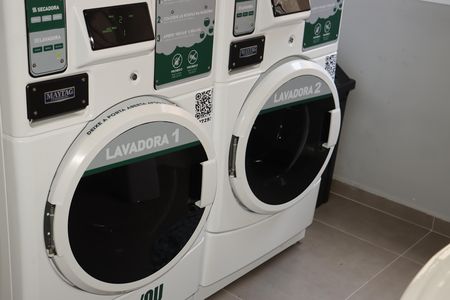 Kitnet/Studio para alugar com 1 quarto, 18m² em Jardim Imperador (zona Leste), São Paulo