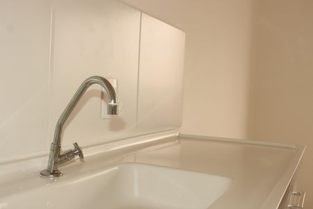 Kitnet/Studio para alugar com 1 quarto, 18m² em Jardim Imperador (zona Leste), São Paulo