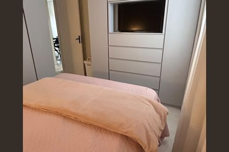 Apartamento para alugar com 90m², 3 quartos e 1 vaga Apartamento para alugar com 90m², 3 quartos e 1 vagaFoto 06
