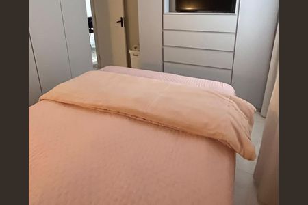 Foto 07 de apartamento para alugar com 3 quartos, 90m² em Planalto, Belo Horizonte