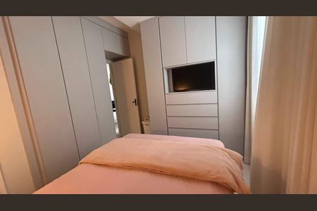 Apartamento para alugar com 90m², 3 quartos e 1 vaga Apartamento para alugar com 90m², 3 quartos e 1 vagaFoto 05