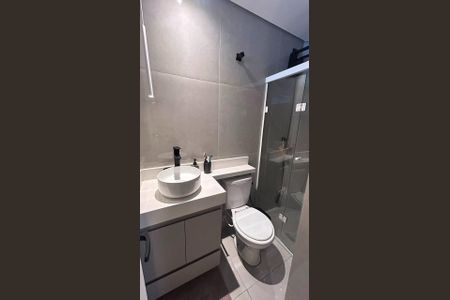 Apartamento para alugar com 90m², 3 quartos e 1 vaga Apartamento para alugar com 90m², 3 quartos e 1 vagaFoto 17