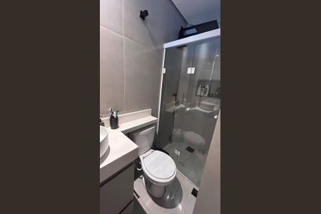 Foto 16 de apartamento para alugar com 3 quartos, 90m² em Planalto, Belo Horizonte