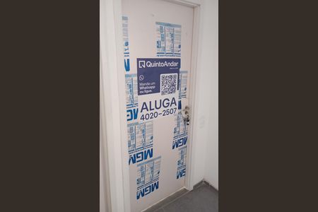 Apartamento para alugar com 2 quartos, 40m² em Guaratiba, Rio de Janeiro