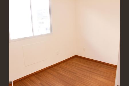 Apartamento para alugar com 40m², 2 quartos e 1 vaga