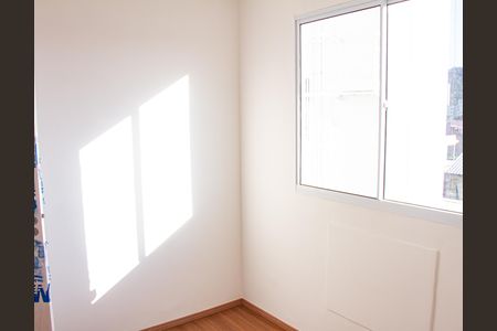 Apartamento para alugar com 40m², 2 quartos e 1 vaga