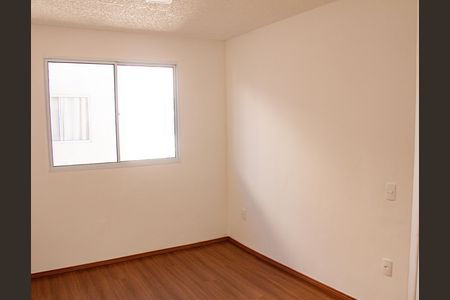 Apartamento para alugar com 2 quartos, 40m² em Guaratiba, Rio de Janeiro