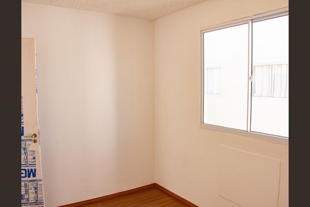 Apartamento para alugar com 2 quartos, 40m² em Guaratiba, Rio de Janeiro