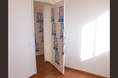 Apartamento para alugar com 2 quartos, 40m² em Guaratiba, Rio de Janeiro