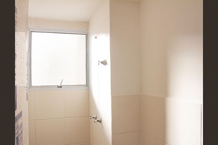 Apartamento para alugar com 2 quartos, 40m² em Guaratiba, Rio de Janeiro