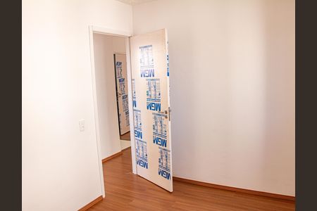 Apartamento para alugar com 2 quartos, 40m² em Guaratiba, Rio de Janeiro