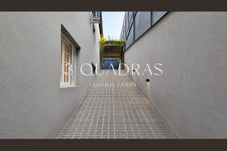 Foto 47 de casa à venda com 4 quartos, 257m² em Planalto Paulista, São Paulo