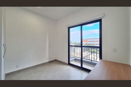 Apartamento para alugar com 1 quarto, 24m² em Vila Leopoldina, São Paulo