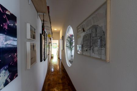 Casa à venda com 2 quartos, 146m² em Alto da Lapa, São Paulo