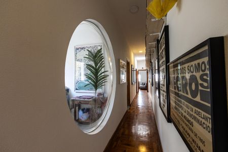 Casa à venda com 146m², 2 quartos e 1 vaga