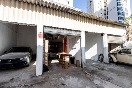Casa à venda com 146m², 2 quartos e 1 vaga