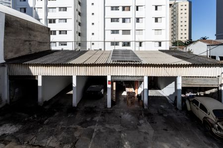 Casa à venda com 146m², 2 quartos e 1 vaga