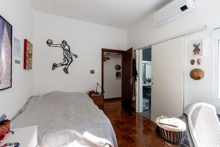 Casa à venda com 146m², 2 quartos e 1 vaga
